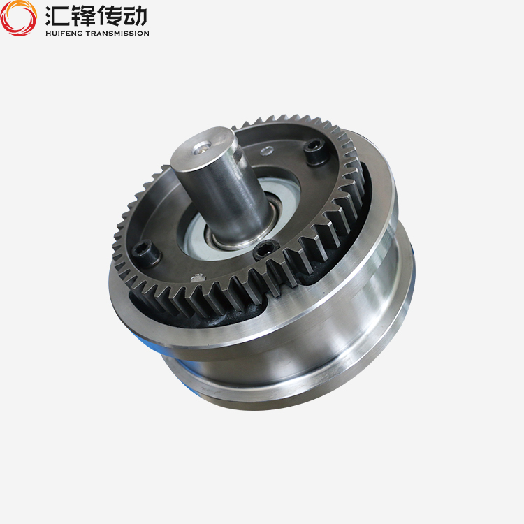 傳動(dòng)軸生產(chǎn)廠家