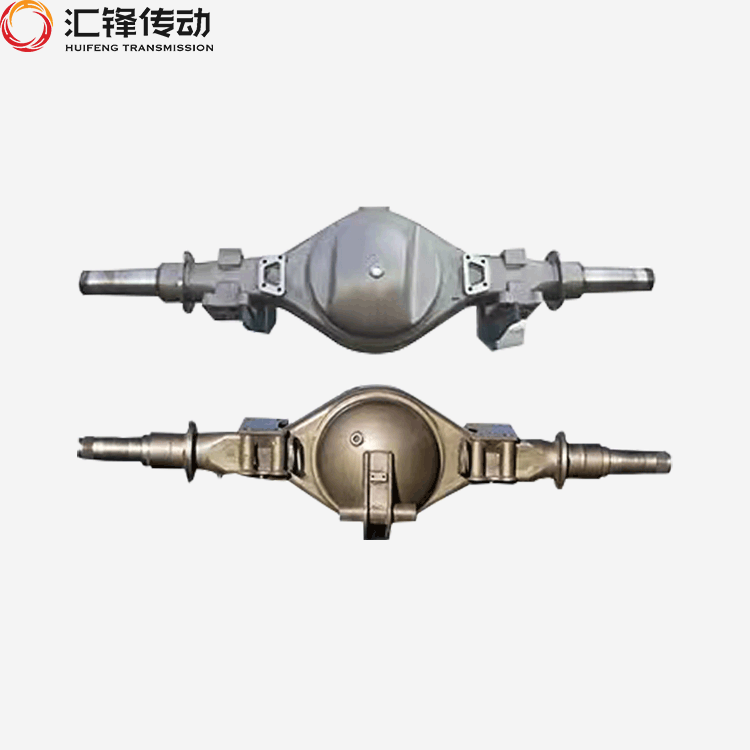 傳動(dòng)軸生產(chǎn)廠家