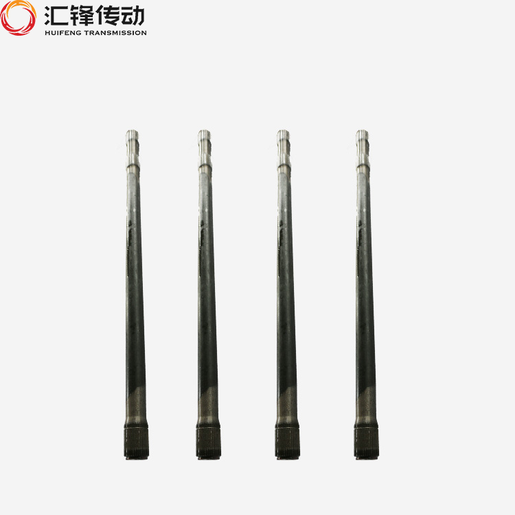 傳動(dòng)軸生產(chǎn)廠家
